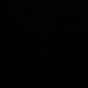 Meet your Posher, Ashly